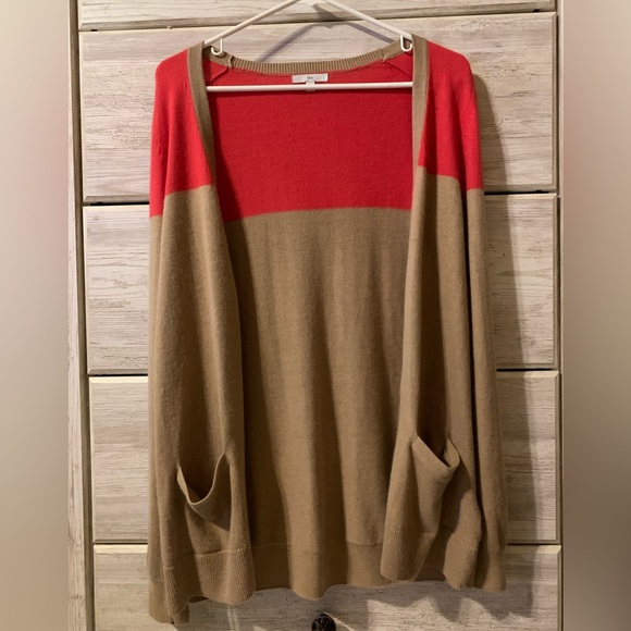 GAP Sweaters - Gap Cardigan
